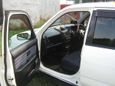  Nissan Cube 2000 , 130000 , 