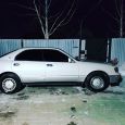  Toyota Crown 1995 , 190000 , 
