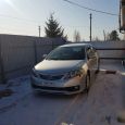  Toyota Allion 2010 , 740000 , 