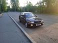  3  Toyota Starlet 1993 , 190000 , 