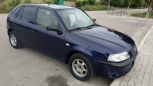  Volkswagen Pointer 2005 , 150000 , 