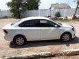  Volkswagen Polo 2013 , 480000 , 