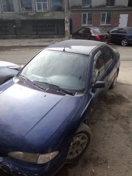  Ford Ford 1994 , 50000 , 