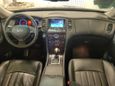 SUV   Infiniti EX37 2010 , 1000000 , 