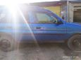  Mazda Demio 1999 , 105000 , 