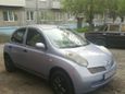  3  Nissan March 2004 , 225000 , 