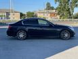  Infiniti G25 2011 , 930000 , 