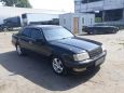  Toyota Crown 1999 , 285000 , --