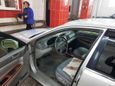  Toyota Camry 2003 , 455000 , 