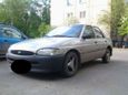  Ford Escort 1997 , 120000 , 