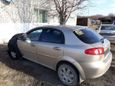  Chevrolet Lacetti 2008 , 190000 , 