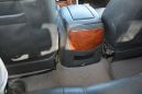  SsangYong Musso Sports 2006 , 410000 , 