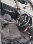  Toyota Altezza 1999 , 600000 , 