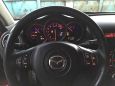  Mazda RX-8 2005 , 300000 , 