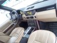 SUV   Land Rover Range Rover 2012 , 2750000 , 