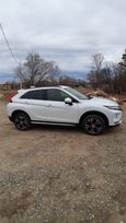 SUV   Mitsubishi Eclipse Cross 2018 , 1850000 , 