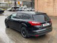  Ford Focus 2013 , 650000 , 