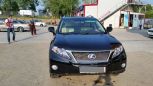 SUV   Lexus RX450h 2010 , 1950000 , 