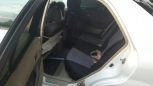  Mazda Familia 2001 , 190000 , 