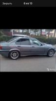  BMW 3-Series 1992 , 160000 , 