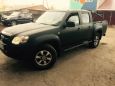  Mazda BT-50 2008 , 534000 , 