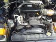 SUV   Toyota Hilux Surf 1994 , 370000 , 