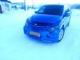  SsangYong Actyon Sports 2009 , 600000 , 