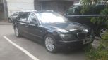  BMW 7-Series 2005 , 555000 , 