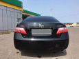  Toyota Camry 2008 , 650000 , 