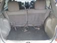  Mazda Demio 2001 , 145000 , 