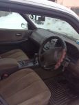  Nissan Laurel 1996 , 155000 , 