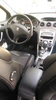  Peugeot 308 2012 , 487000 , 