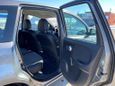  Nissan Note 2013 , 539000 , 