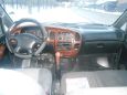    Hyundai Starex 2003 , 400000 , 