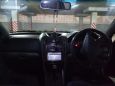  Mitsubishi Legnum 1997 , 150000 , 