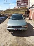  Nissan Sunny 1990 , 45000 , 