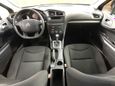  Citroen C4 2013 , 455000 , 