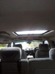    Mazda Bongo Friendee 1997 , 310000 , 