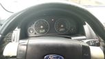 Ford Mondeo 2005 , 360000 , 