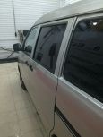    Toyota Lite Ace 2002 , 200000 , 