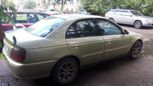  Honda Accord 1999 , 180000 , 