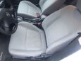  Nissan Sunny 2004 , 235000 , 