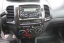  Geely MK Cross 2012 , 220000 , 