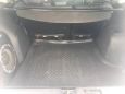 SUV   Mitsubishi Outlander 2008 , 699000 , 