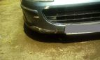  Peugeot 407 2004 , 200000 , -