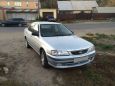  Nissan Sunny 1999 , 120000 , 