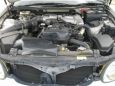  Toyota Aristo 2002 , 288000 , 