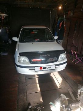  Nissan March 1999 , 155000 , -