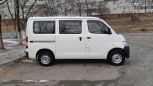    Toyota Town Ace 2016 , 730000 , 