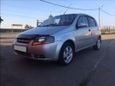  Chevrolet Aveo 2006 , 175000 , 